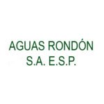 Aguas Rondón