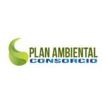 Consorcio plan ambiental