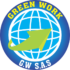 Green Work GW S.A.S.