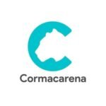 Cormacarena