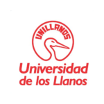 Universidad de los Llanos