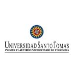 Universidad Santo tomas